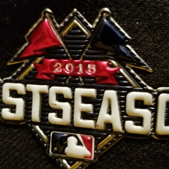 Pittsburgh pirates Baseball Hat kids - Picture 4 of 5